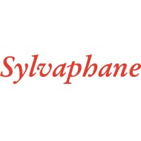 Sylvaphane Plastics B.V. logo - Similar company to Dijkstra Plastics