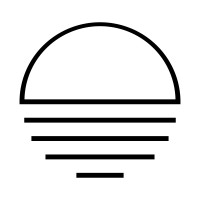 Zakkout Real Estate Services logo - Similar company to Michael Devlin Group