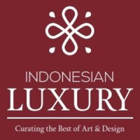 Indonesian Luxury logo - Similar company to Ciptass Analytica | Csr & Sustainability Partner