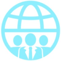Mastermind Insurance Copywriting logo - Similar company to Copy Accelerator Mastermind
