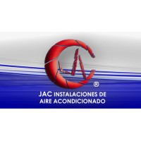 JAC INSTALACIONES DE AIRE ACONDICIONADO logo - Similar company to Mini Split Systems Direct Llc