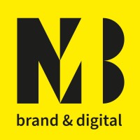 markenteam behind you GmbH logo - Similar company to Tohatec Web Solutions