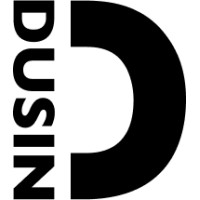 Dusin AS logo - Similar company to Daal Noise Control Systems As