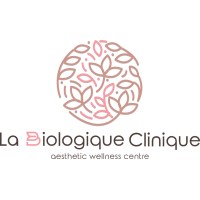 La Biologique Clinique