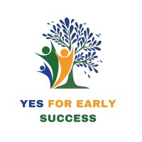 Yes! for Early Success logo - Similar company to First 5 Fundamentals
