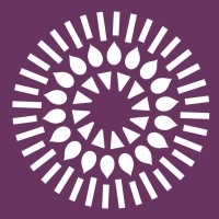 Moorfields Private Eye Hospital logo - Similar company to Luul Solutions Ltd
