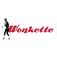 Wonkette.com logo - Similar company to First Editing | Book Editing Services