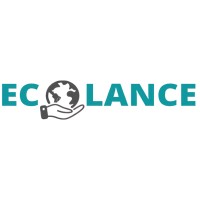 EcoLance Private Limited logo - Similar company to Epic Sustainability