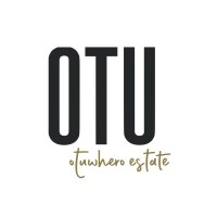 OTU Wines logo - Similar company to Culley'S