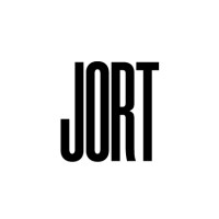 Jort logo - Similar company to Norli