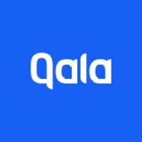 Qala Desarrollos logo - Similar company to Mg Group S.A.