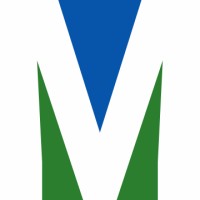 Minerva Search logo - Similar company to Minerva