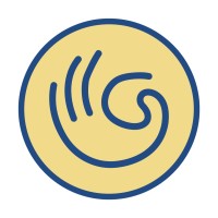 General Help logo - Similar company to Piadots Interim