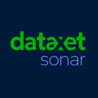 dataxet:sonar logo - Similar company to Dataxet:Infoquest