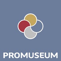 PROMUSEUM logo - Similar company to Chassitech