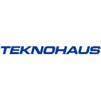 Suomen Teknohaus Oy logo - Similar company to Optirays