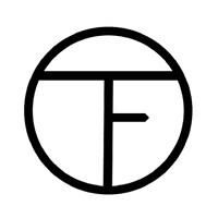 TRADE OFFICE FRANCE logo - Similar company to Dgs - Digisystem Technologies
