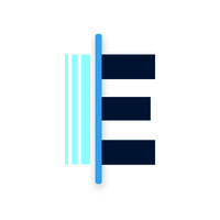 Edumed AG logo - Similar company to 3H-Vision Gmbh