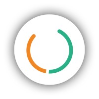 Joint Analytics
