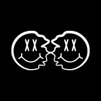 Human+Human logo - Similar company to Let’S Go Solutions