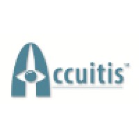 Accuitis, Inc logo - Similar company to Neurotrauma Sciences, Llc