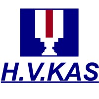 H.V.KAS logo - Similar company to Esus Solutions