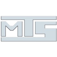 MTS Infrastructure LLC logo - Similar company to Empire Transit Mix Inc