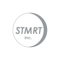 Shoot The Moon Rocket Technologies, Inc. logo - Similar company to Dw Studio Ltd
