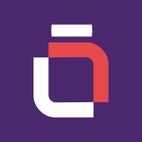 Motirō Digital logo - Similar company to Giallo Agency