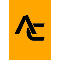 Amabi Clothing LLC logo - Similar company to Brainyhrs