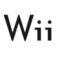 Wii Auto Sales