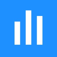 Optilise logo - Similar company to Van Eijk Groep B.V.