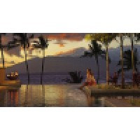 Resort Vacations Unlimited