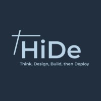 Hide