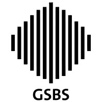 GSBS logo - Similar company to Hat