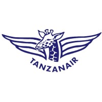 Tanzanian Air Services Limited logo - Similar company to Precision Cutting