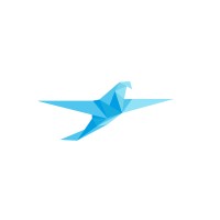 PRODPOINT logo - Similar company to Körn Lighting