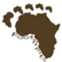 Footprints Limited