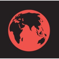 Lokal Méchant logo - Similar company to Assistance Virtuelle