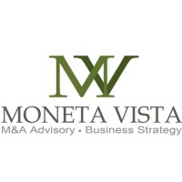 Moneta Vista Advisors, Inc logo - Similar company to Orion Capital Group