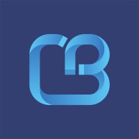Caring Brothers logo - Similar company to Dezorgbv