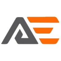 Ambica Enterprises India logo - Similar company to Airo Shot Blast Equipments - India