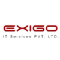 Exigo It Services Private Limited