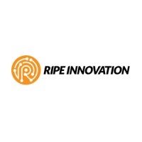 RIPE INNOVATION INC. logo - Similar company to Iconnect Technologies Inc.