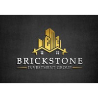 Brickstone Investment Group logo - Similar company to Brickstone Brooklyn Real Estate Properties