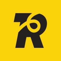 Roadpass Digital logo - Similar company to Scuba
