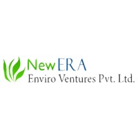 New Era Enviro Ventures Private Limited logo - Similar company to R S Industries