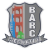 Barc Security