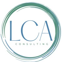 LCA Consulting Services