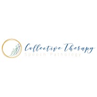 Collective Therapy logo - Similar company to Collective Therapy Corp